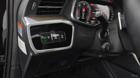 Audi A6 50TDI* QUATTRO* �������* ���������* 360* ����* HUD | Mobile.bg � ����� ������ 12