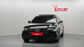 Audi A6 50TDI* QUATTRO* �������* ���������* 360* ����* HUD | Mobile.bg � ����� ������ 3