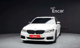 BMW 550 * M550d xDrive * ���� �� �� | Mobile.bg � ����� ������ 3