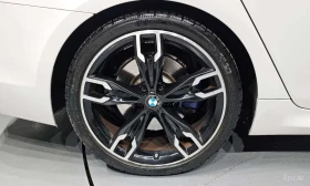 BMW 550 * M550d xDrive * ���� �� �� | Mobile.bg � ����� ������ 5
