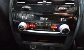 BMW 550 * M550d xDrive * ���� �� �� | Mobile.bg � ����� ������ 17