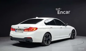 BMW 550 * M550d xDrive * ���� �� �� | Mobile.bg � ����� ������ 2