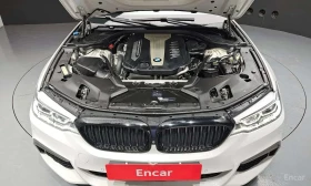 BMW 550 * M550d xDrive * ���� �� �� | Mobile.bg � ����� ������ 6