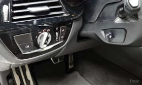 BMW 550 * M550d xDrive * ���� �� �� | Mobile.bg � ����� ������ 14