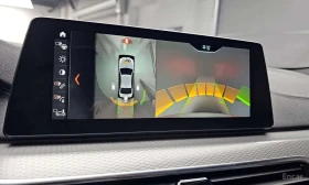 BMW 550 * M550d xDrive * ���� �� �� | Mobile.bg � ����� ������ 16