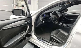 BMW 550 * M550d xDrive * ���� �� �� | Mobile.bg � ����� ������ 10