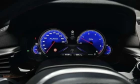 BMW 550 * M550d xDrive * ���� �� �� | Mobile.bg � ����� ������ 8