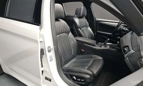 BMW 550 * M550d xDrive * ���� �� �� | Mobile.bg � ����� ������ 12