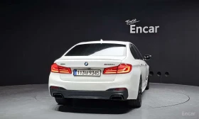 BMW 550 * M550d xDrive * ���� �� �� | Mobile.bg � ����� ������ 4