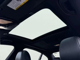 BMW 540 M Sport* Bowers & Wilkins* Adaptive LED* Head-Up*  | Mobile.bg � ����� ������ 9