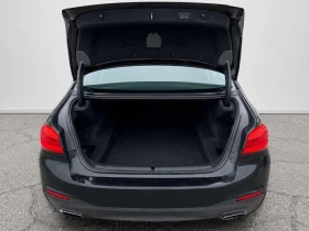 BMW 540 M Sport* Bowers & Wilkins* Adaptive LED* Head-Up*  | Mobile.bg � ����� ������ 16