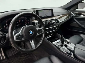BMW 540 M Sport* Bowers & Wilkins* Adaptive LED* Head-Up*  | Mobile.bg � ����� ������ 6