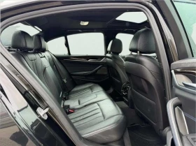 BMW 540 M Sport* Bowers & Wilkins* Adaptive LED* Head-Up*  | Mobile.bg � ����� ������ 10