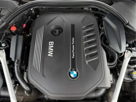 BMW 540 M Sport* Bowers & Wilkins* Adaptive LED* Head-Up*  | Mobile.bg � ����� ������ 17