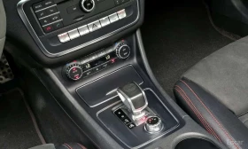 Mercedes-Benz CLA 45 AMG 4MATIC Без инциденти Инспекция | Auto.bg — изображение 9