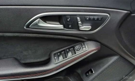 Mercedes-Benz CLA 45 AMG 4MATIC Без инциденти Инспекция | Auto.bg — изображение 17
