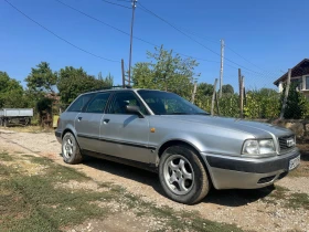 Audi 80 Audi80(B4) 1.9 TDI (90k.c.) | Auto.bg — изображение 3