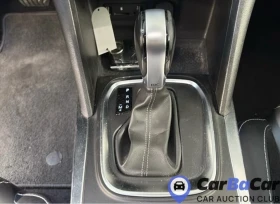 Renault Megane 1.5dCi ��������� ������ ���� 148000�� | Mobile.bg � ����� ������ 13
