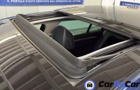 Renault Megane 1.5dCi ��������� ������ ���� 148000�� | Mobile.bg � ����� ������ 9