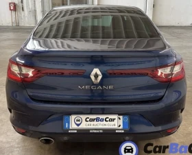 Renault Megane 1.5dCi ��������� ������ ���� 148000�� | Mobile.bg � ����� ������ 5