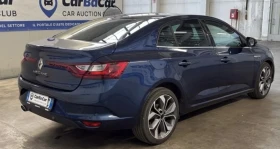Renault Megane 1.5dCi ��������� ������ ���� 148000�� | Mobile.bg � ����� ������ 2