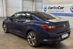 Renault Megane 1.5dCi ��������� ������ ���� 148000�� | Mobile.bg � ����� ������ 6