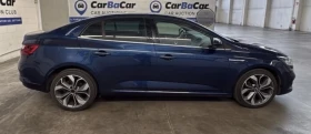 Renault Megane 1.5dCi ��������� ������ ���� 148000�� | Mobile.bg � ����� ������ 7