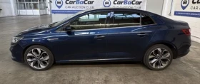 Renault Megane 1.5dCi ��������� ������ ���� 148000�� | Mobile.bg � ����� ������ 3