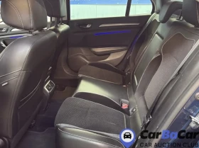 Renault Megane 1.5dCi ��������� ������ ���� 148000�� | Mobile.bg � ����� ������ 10