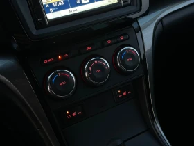 Mazda 6 Facelift | Mobile.bg � ����� ������ 9