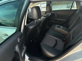 Mazda 6 Facelift | Mobile.bg � ����� ������ 4
