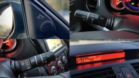 Mazda 6 Facelift | Mobile.bg � ����� ������ 14
