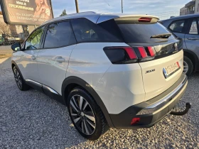 Peugeot 3008 1.5 HDI ALLURE 130kc | Mobile.bg � ����� ������ 5