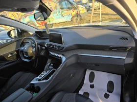 Peugeot 3008 1.5 HDI ALLURE 130kc | Mobile.bg � ����� ������ 11