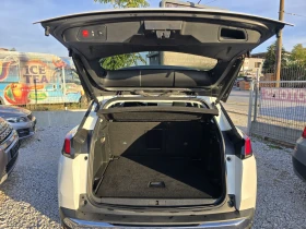Peugeot 3008 1.5 HDI ALLURE 130kc | Mobile.bg � ����� ������ 12