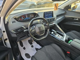 Peugeot 3008 1.5 HDI ALLURE 130kc | Mobile.bg � ����� ������ 9