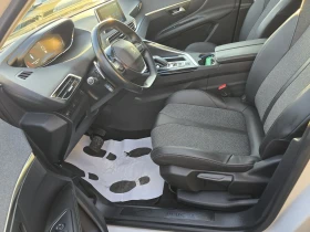 Peugeot 3008 1.5 HDI ALLURE 130kc | Mobile.bg � ����� ������ 8