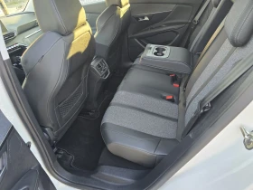 Peugeot 3008 1.5 HDI ALLURE 130kc | Mobile.bg � ����� ������ 13