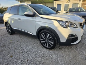 Peugeot 3008 1.5 HDI ALLURE 130kc | Mobile.bg � ����� ������ 7