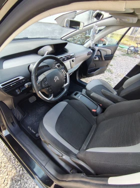 Citroen Grand C4 Picasso 2.0 Blue HDI - 5800 € - 33596027 8