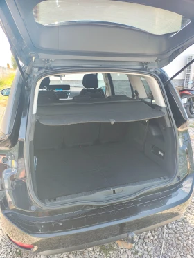 Citroen Grand C4 Picasso 2.0 Blue HDI - 5800 € - 33596027 6