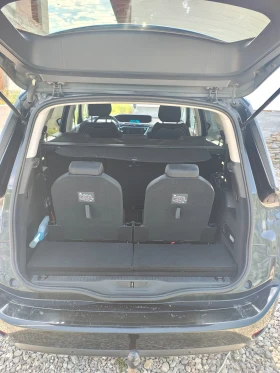 Citroen Grand C4 Picasso 2.0 Blue HDI - 5800 € - 33596027 5