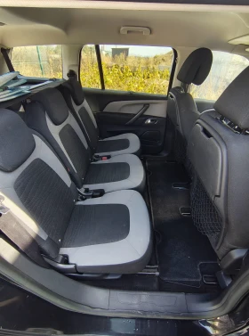 Citroen Grand C4 Picasso 2.0 Blue HDI - 5800 € - 33596027 7