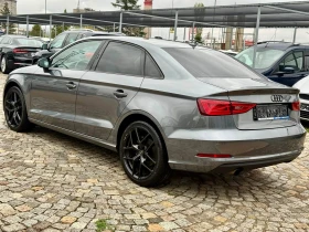 Audi A3 1.6 6-скорости - 9200 € - 24312553 3