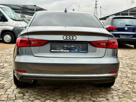 Audi A3 1.6 6-скорости - 9200 € - 24312553 4