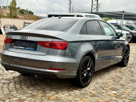 Audi A3 1.6 6-скорости - 9200 € - 24312553 5