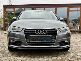 Audi A3 1.6 6-скорости - 9200 € - 24312553 8