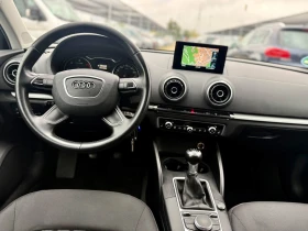 Audi A3 1.6 6-скорости - 9200 € - 24312553 10