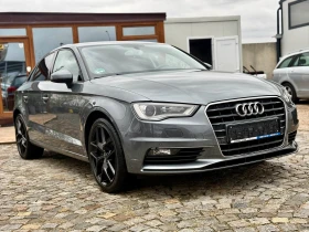 Audi A3 1.6 6-скорости - 9200 € - 24312553 7