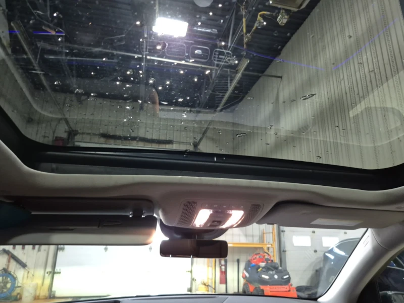 Mercedes-Benz GLE 450 2024 Mercedes-Benz GLE 450, снимка 8 - Автомобили и джипове - 53008150